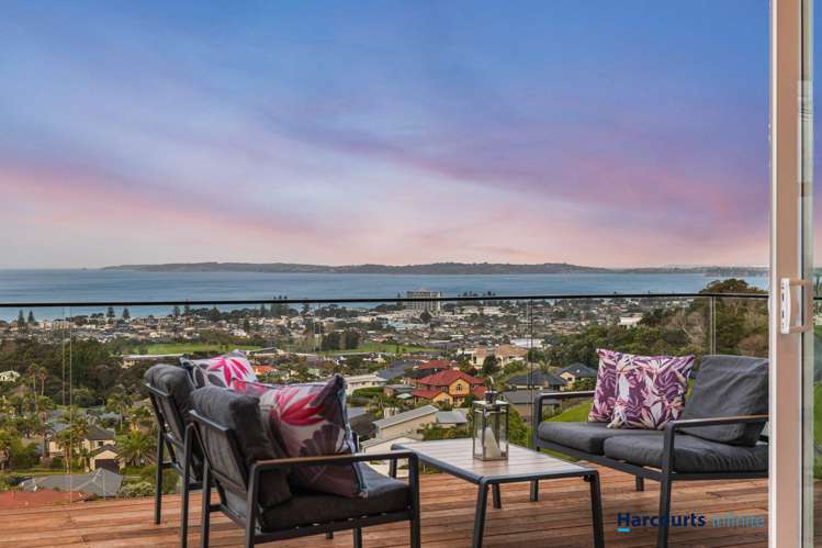 11B Maire Road Orewa_19