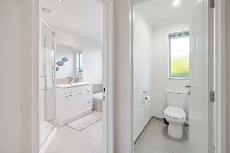 18a Lindsay Drive Prebbleton_16