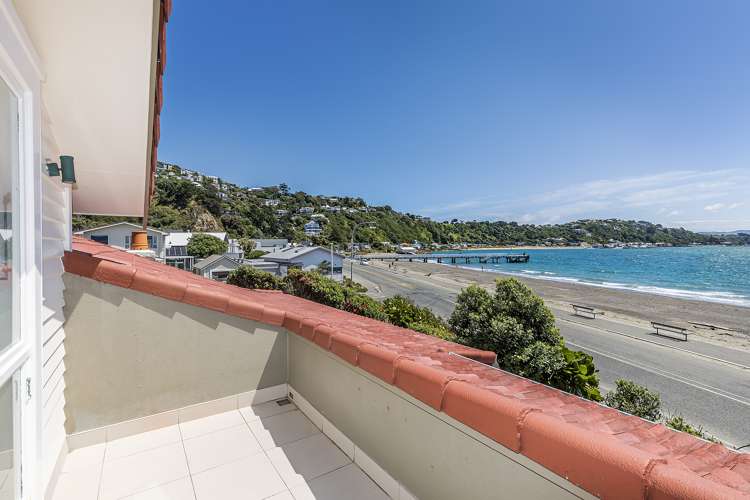 3 Ventnor Street Seatoun_12
