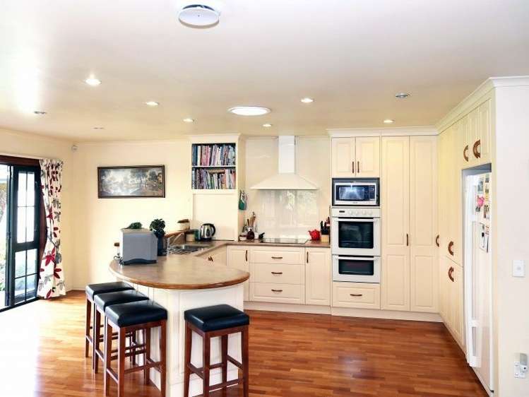 14 Wharepapa Grove Motueka_4