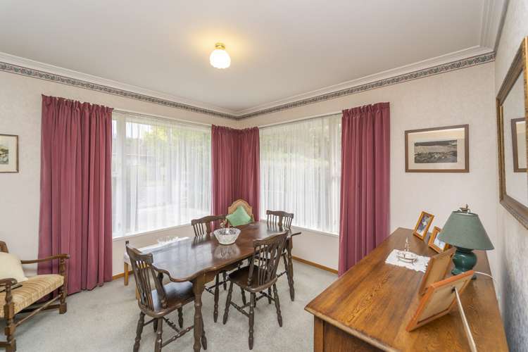 12 Kenward Crescent Featherston_8