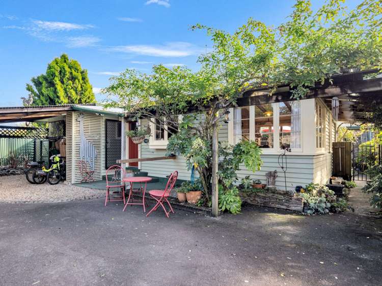 28a Grosvenor Street Cambridge_28