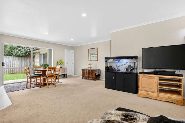 9 Puketi Lane Waiuku_21