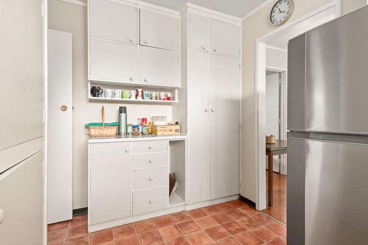 3 Stirling Place Huntly_3