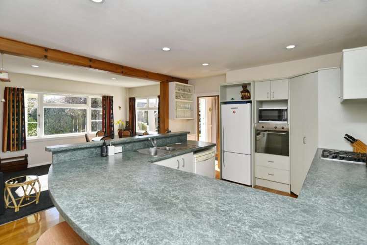 91 Vagues Road Northcote_17