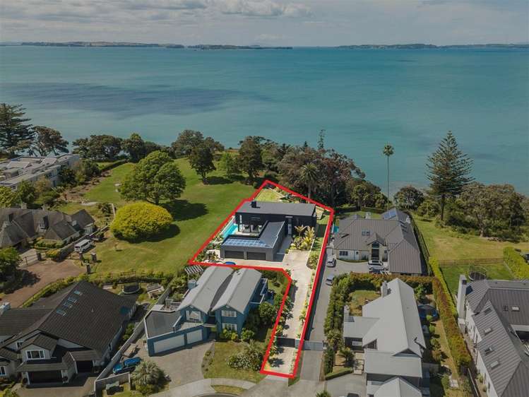 36 Oceania Place Mellons Bay_23