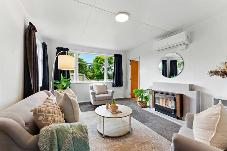 12 Denbigh Place Awapuni_1