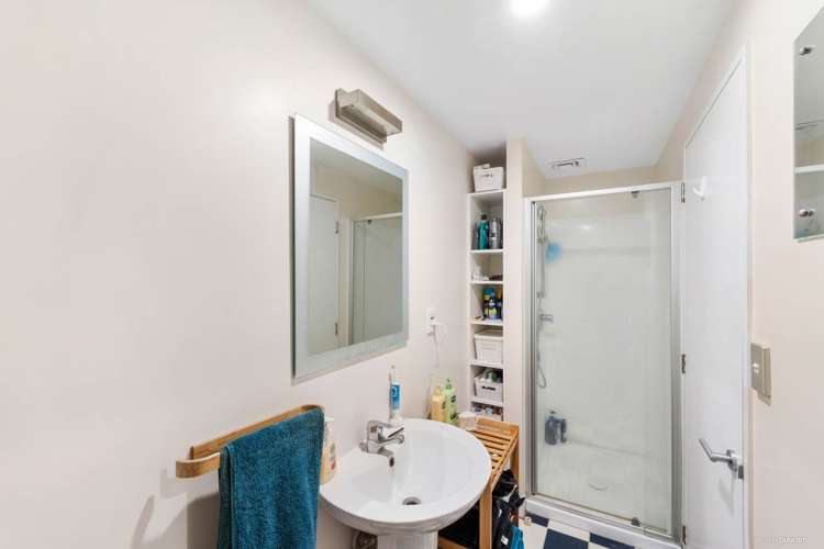 4d/250 Richmond Road Grey Lynn_9