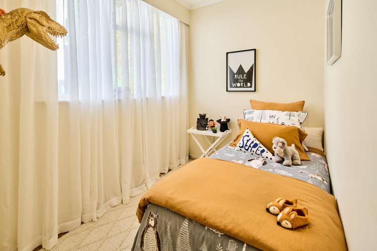 338 Oriental Parade Oriental Bay_25