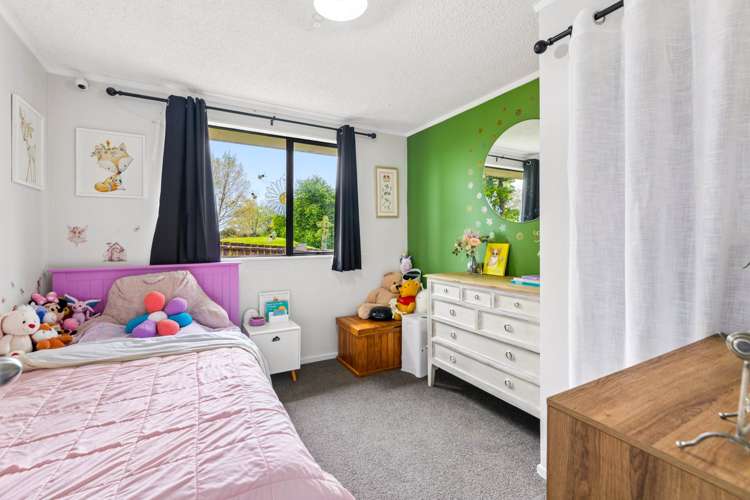 71B Redcrest Avenue Papakura_5