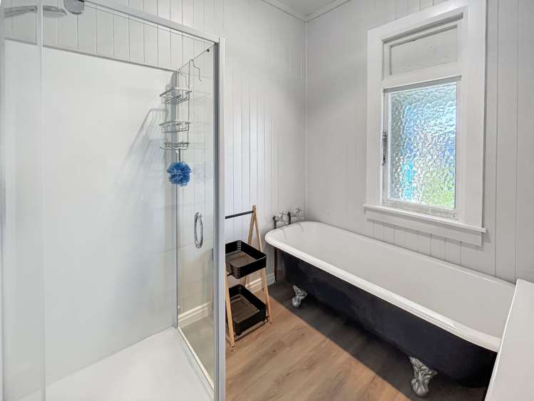 38 Sedcole Street 11185_7