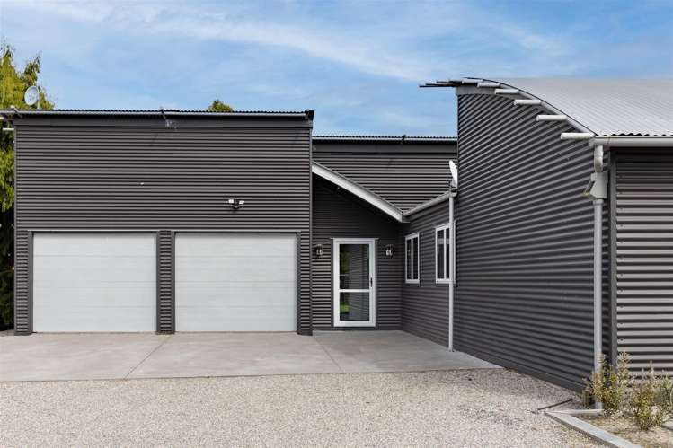 168 Utopia Road Westport_19