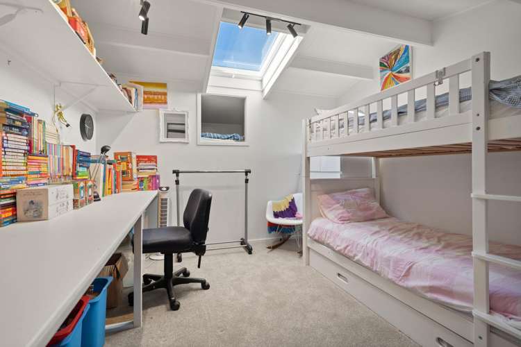 21 Virtue Crescent Karikari Peninsula_9