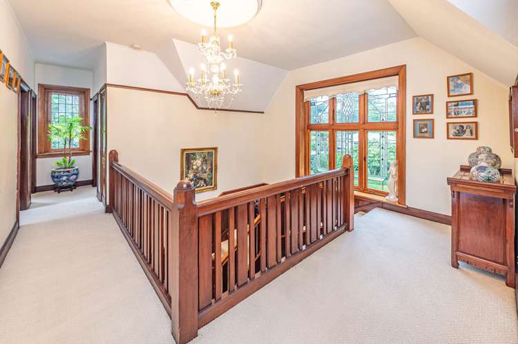 33 Riverbank Road Okoia_20