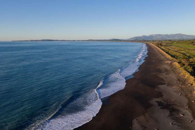 207 Lovers Lane Kaikoura_19