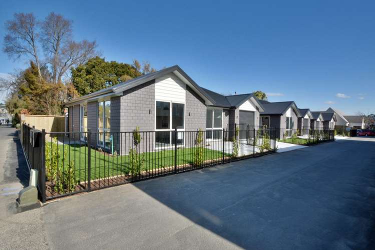20b Church Street Mosgiel_18