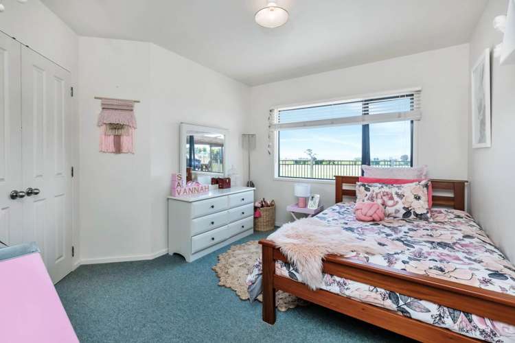 23 Chetham Road Ruakaka_14