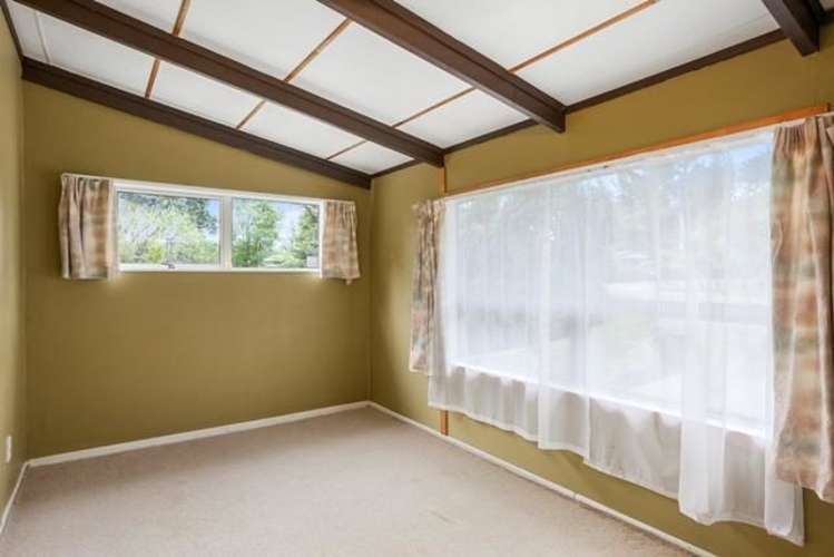 256 Ruatuna Road Opotiki and Surrounds_8