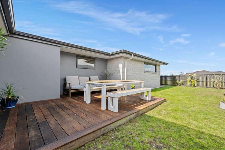 204 Te Okuroa Drive Papamoa_6