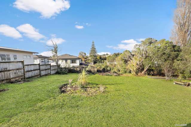 31 Holly Street Avondale_4