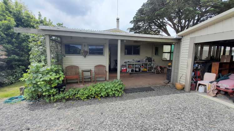 418 Martin Road Kaeo_10