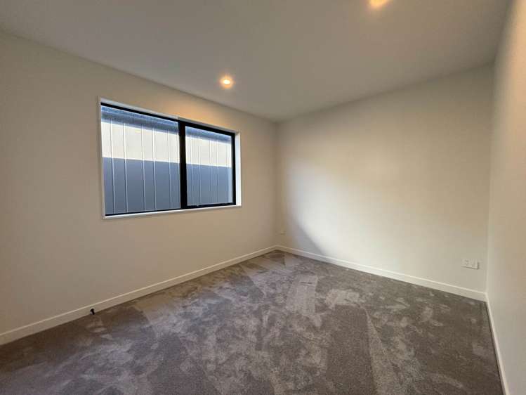 28 Hicks Road Milldale_12
