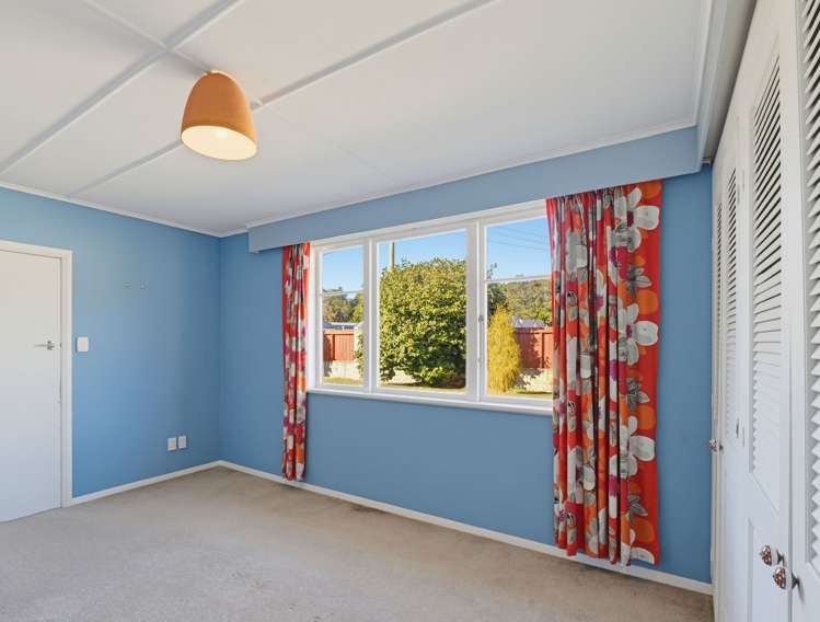16 Moore Street Ohakune_16