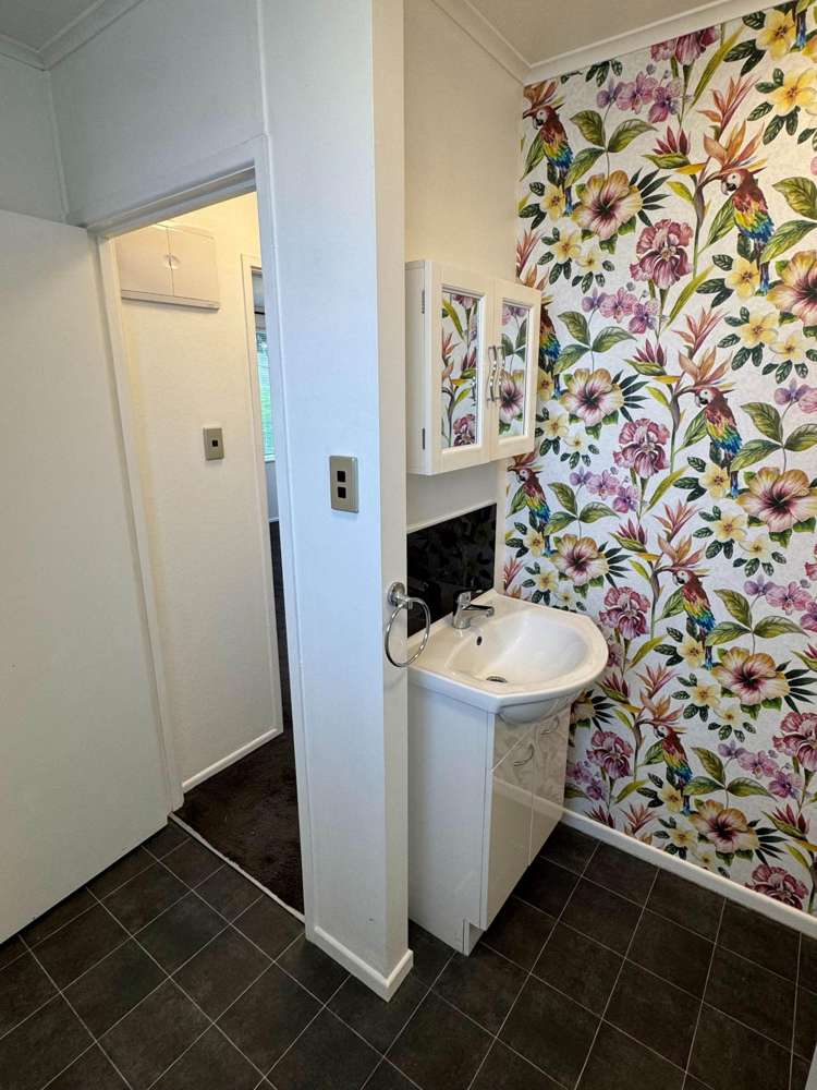 14/24 Bardia Street Belmont_13