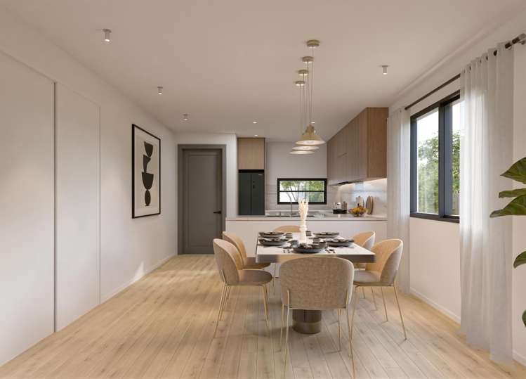 39 Millen Avenue Pakuranga_4