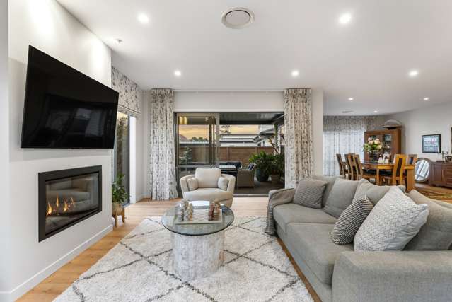 25 Makete Crescent Hobsonville_3