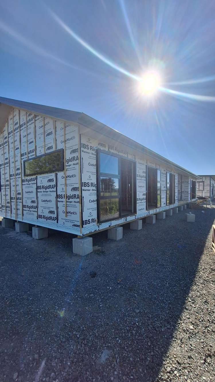 311 Main Street Mataura_5