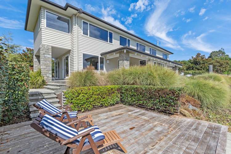 574 Ormiston Road Flat Bush_13