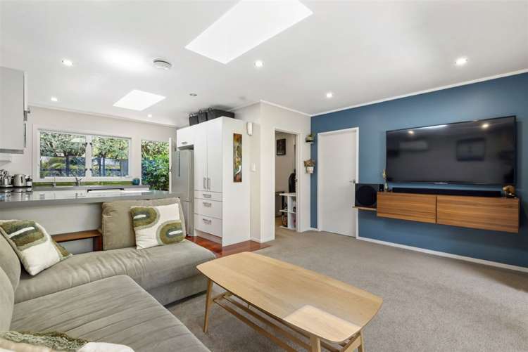 4/17 Church Street Devonport_13