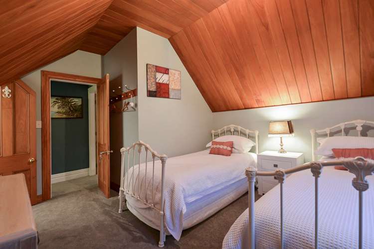 11 Fifth Avenue Tauranga Central_29