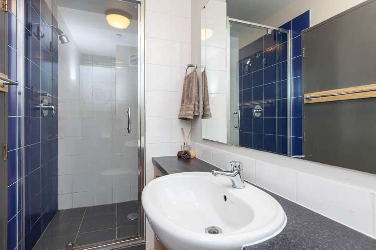 2/2 Atarangi Road Greenlane_7