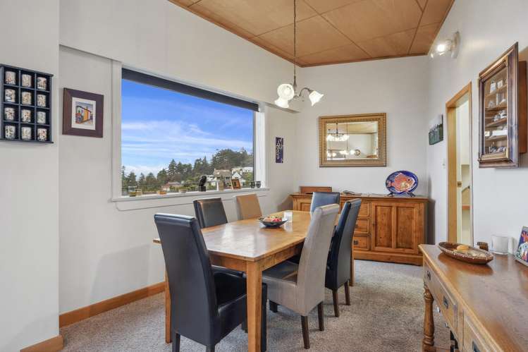 19 Tweed Street Roslyn_8