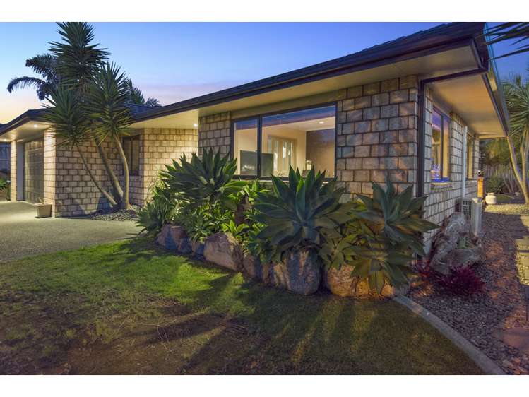 3 Eagle Street Welcome Bay_18