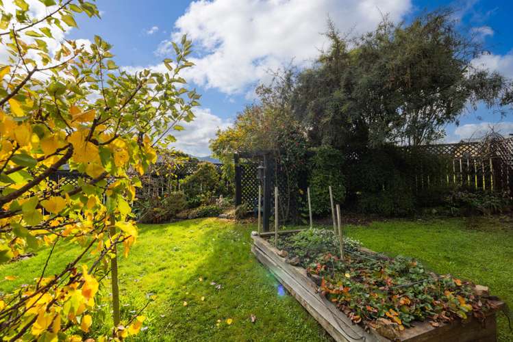 11 James Drive Diamond Harbour_22