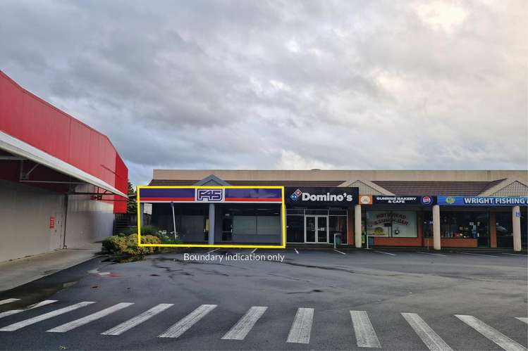 170 George Street Te Awamutu_21