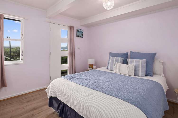 11 Rika Place Kawaha Point_24