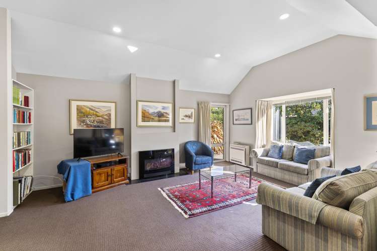 2/91 Mays Road St Albans_6