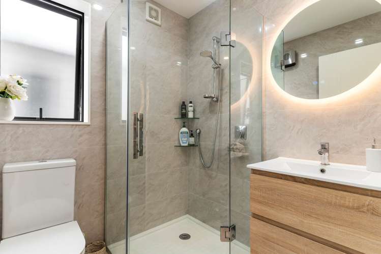 25 Arahopu Place Papakura_12