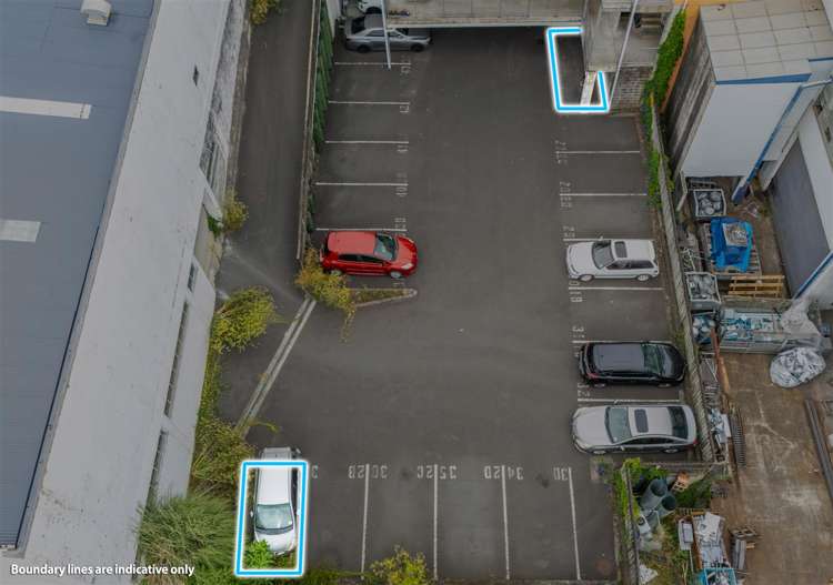 2a/4 Marjorie Jayne Crescent Otahuhu_9