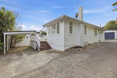 2/8 Arahoe Road_1