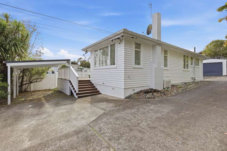 2/8 Arahoe Road_1