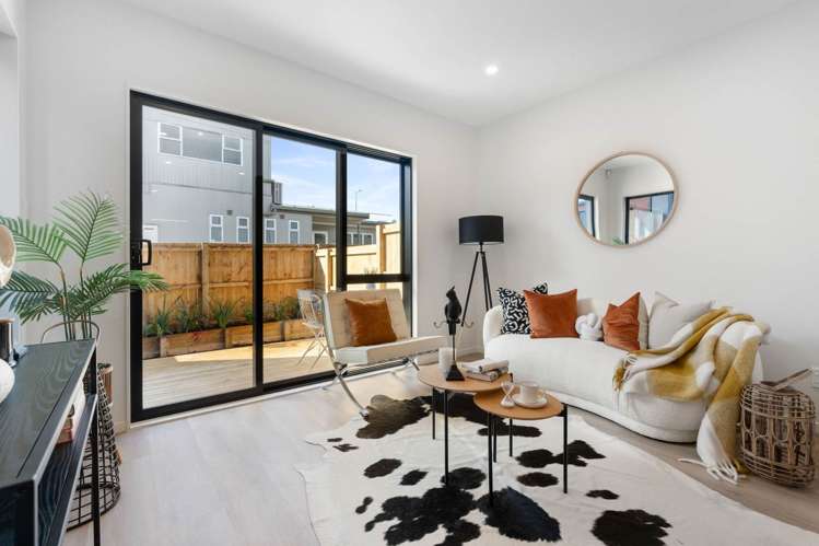 1F Rosyth Avenue Bayswater_5