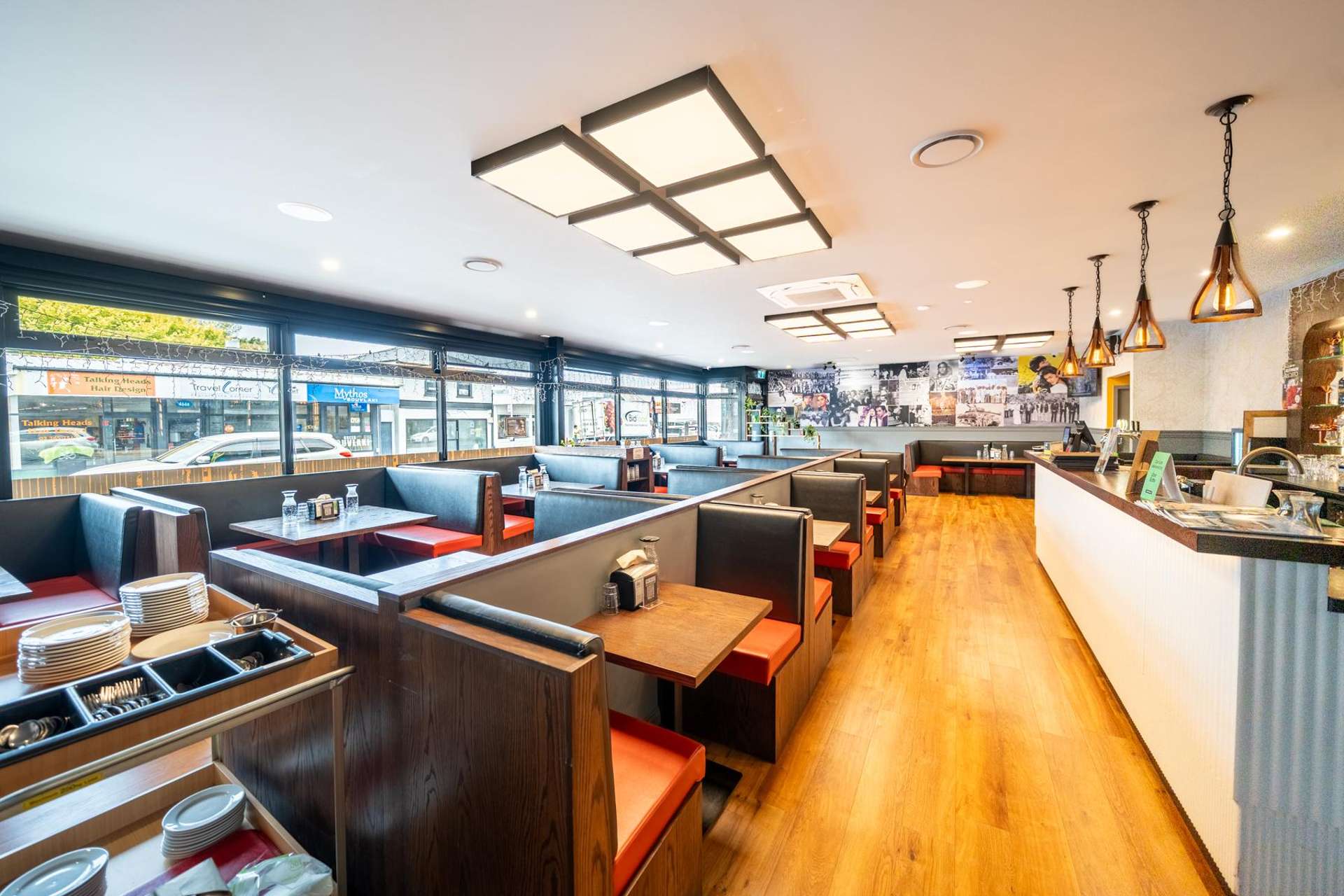 467 Colombo Street Sydenham_0