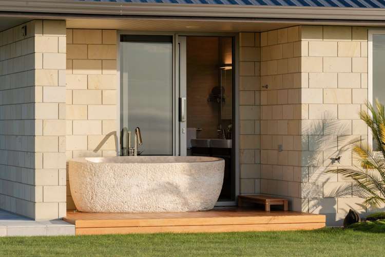 185 Eskridge Drive Eskdale_15