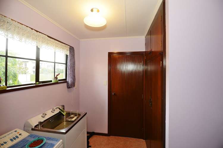 103 Park Street Ashburton_15