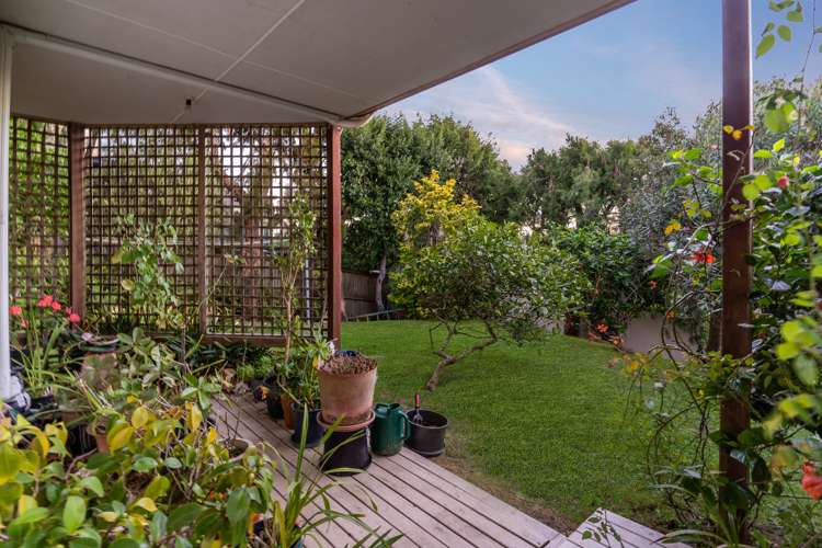 30b Takitimu Street Orakei_15